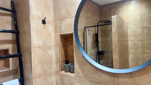 Arset El Bilk House | 66 Dar Aarab