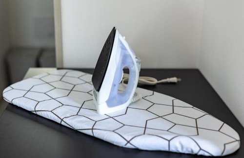 Suginami Apartment | 67 Apt Koenji Tokyo