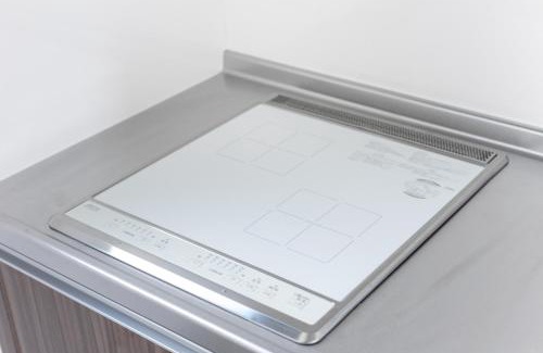 Suginami Apartment | 67 Apt Koenji Tokyo