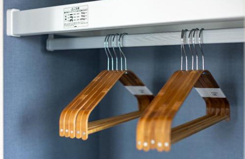 Suginami Apartment | 67 Apt Koenji Tokyo