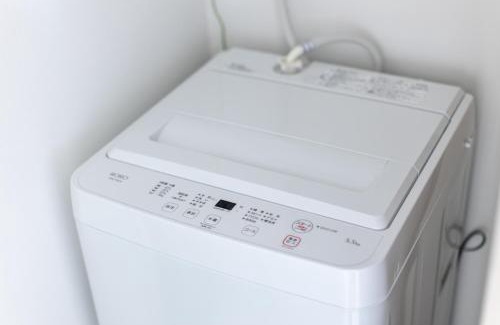 Suginami Apartment | 67 Apt Koenji Tokyo