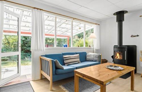 Ronne House | 6726-Ronne-Sahara-3