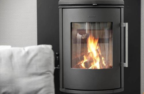 Ronne House | 6726-Ronne-Sahara-3