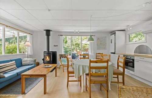 Ronne House | 6726-Ronne-Sahara-3