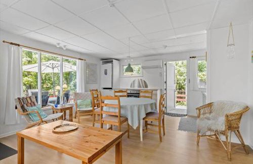 Ronne House | 6726-Ronne-Sahara-3