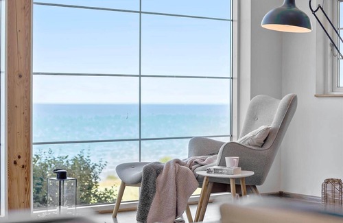 Hasle House | 6727 Hasle - Udmarksvej 10