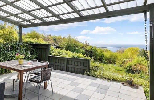 Vang House | 6745 Hasle - Finnedalsvej 5