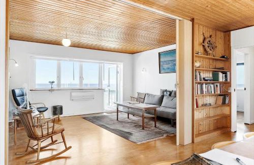 Tejn Apartment | 6815-Allinge-Ndr-Strandvej-2-B-1-th