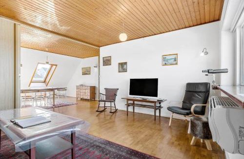 Tejn Apartment | 6815-Allinge-Ndr-Strandvej-2-B-1-th