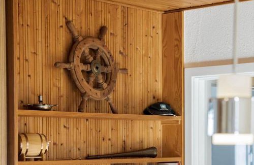 Tejn Apartment | 6815-Allinge-Ndr-Strandvej-2-B-1-th