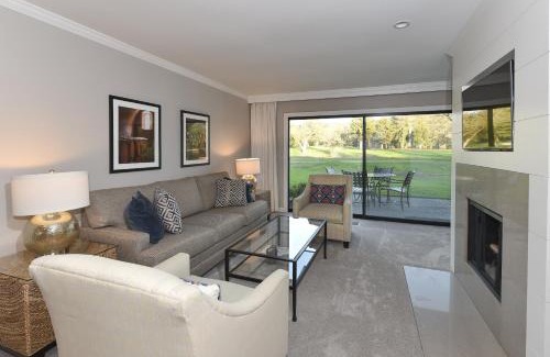 Napa Apartment | 682 Cottages at Silverado condo