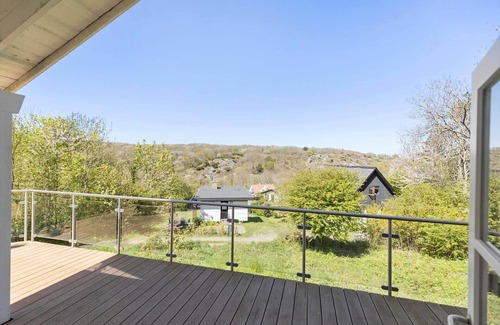 Sandvig House | 6824 Allinge - Hammervænget 4