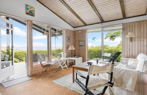 Sandvig House | 6825-Allinge-Astelokken-7