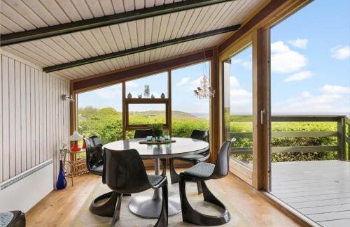Sandvig House | 6825-Allinge-Astelokken-7