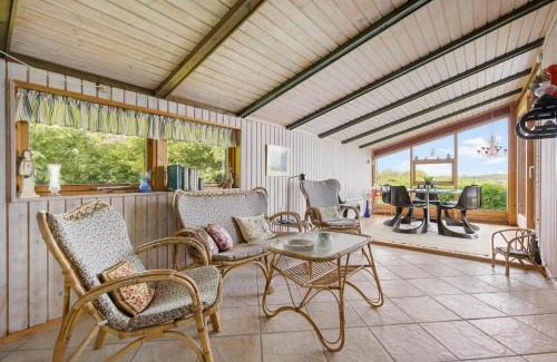 Sandvig House | 6825-Allinge-Astelokken-7