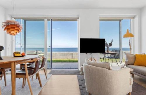 Tejn Apartment | 6839-Allinge-Havnevej-14-F-st