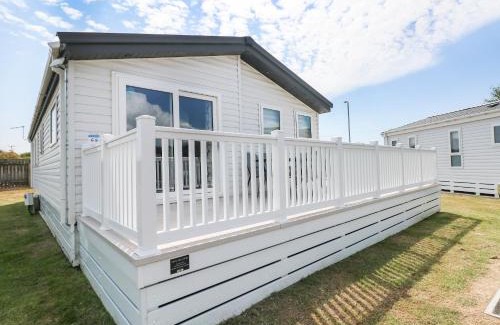 Pendine House | 69 The Paddocks