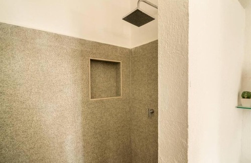 Acapulco House | 6BR Casa Privada en Pie de la Cuesta