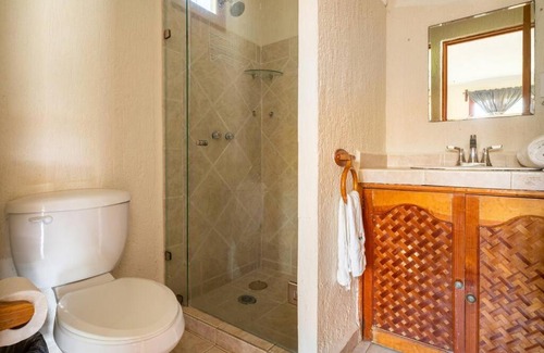 Acapulco House | 6BR Casa Privada en Pie de la Cuesta