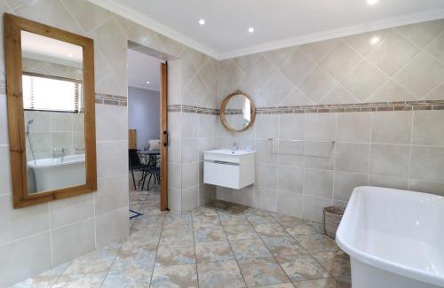 Montana Apartment | 7 At Brainline