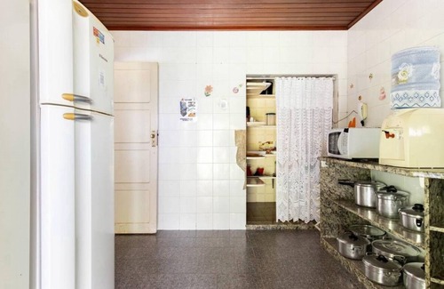 Vassouras Cottage | 7 bedroom farm, up to 20 people or more, Vassouras RJ. Pets allowed, Sítio Malabaku