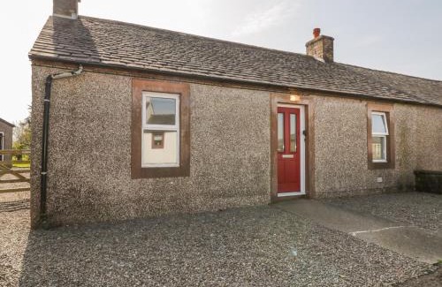 Powfoot House | 7 Cummertrees