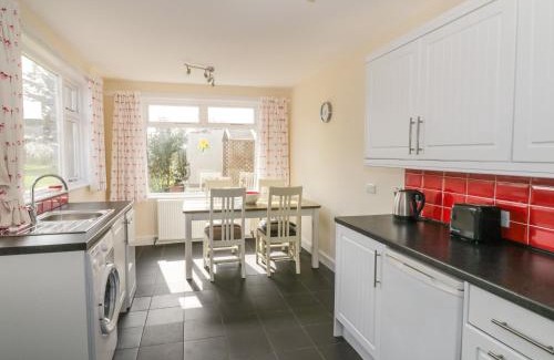 Powfoot House | 7 Cummertrees