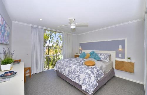 Mandurah Apartment | 7 Heaven