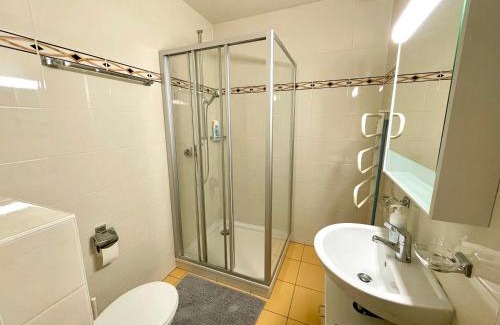 Lausanne Apartment | 7 min walking from Lausanne gare