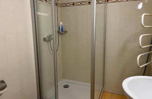 Lausanne Apartment | 7 min walking from Lausanne gare