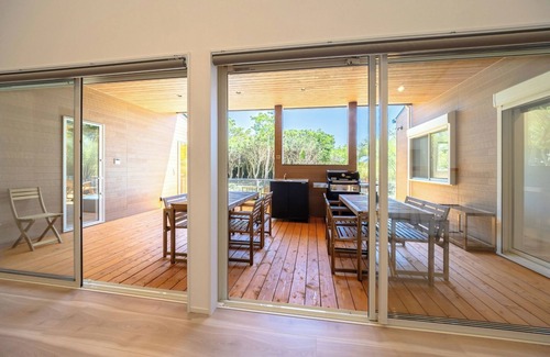 Ichinomiya House | 7 minutes walk to the sea A relaxing and soothing/Chosei-gun Chiba