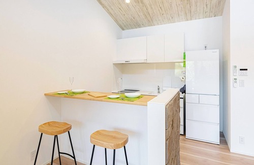 Ichinomiya House | 7 minutes walk to the sea A relaxing and soothing/Chosei-gun Chiba