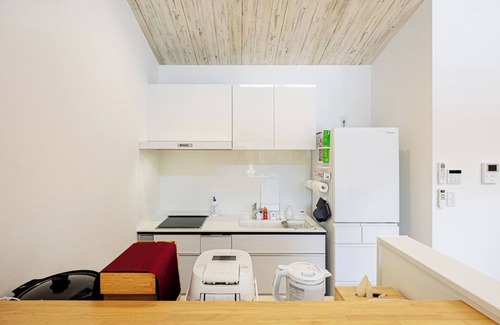 Ichinomiya House | 7 minutes walk to the sea A relaxing and soothing/Chosei-gun Chiba