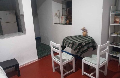 Cusco Historic Center House | 7 minutes walking from the Main Square