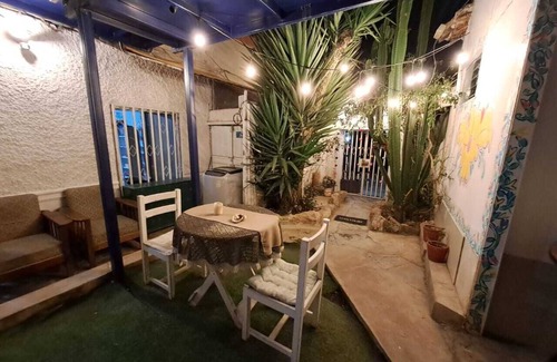 Cusco Historic Center House | 7 minutes walking from the Main Square