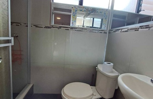 Cusco Historic Center House | 7 minutes walking from the Main Square