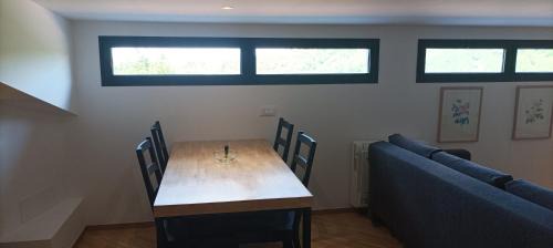 Pianoro Bed & Breakfast | 7 Olmi b&b Bologna