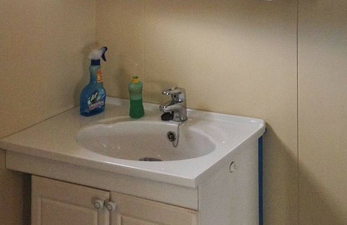 Breivikbotn House | 7 person holiday home in BREIVIKBOTN