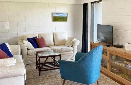 Nakskov House | 7 person holiday home in Nakskov-By Traum