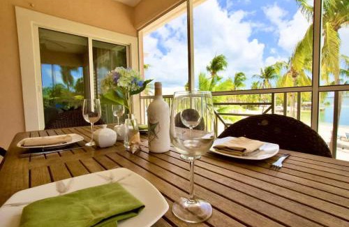 Rum Point House | 7 Up Condo at Kaibo Kai