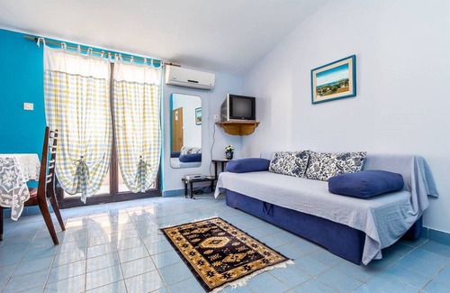 Liznjan Apartment | 70 m² Apartment ∙ 2 bedrooms ∙ 6 guests