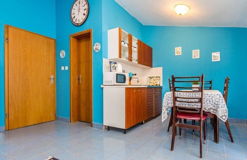 Liznjan Apartment | 70 m² Apartment ∙ 2 bedrooms ∙ 6 guests