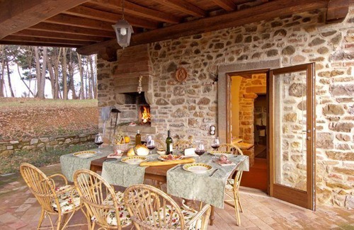 Poppi House | 70 m² House ∙ 1 bedroom ∙ 2 guests