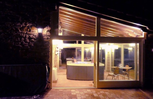 Poppi House | 70 m² House ∙ 1 bedroom ∙ 2 guests