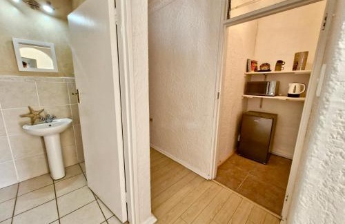 Bloubergstrand Apartment | 70 on Brander