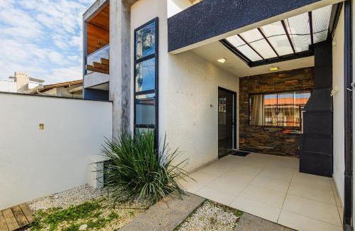 Itacolomi House | 700m da praia | Piçarras | 20min Beto Carrero