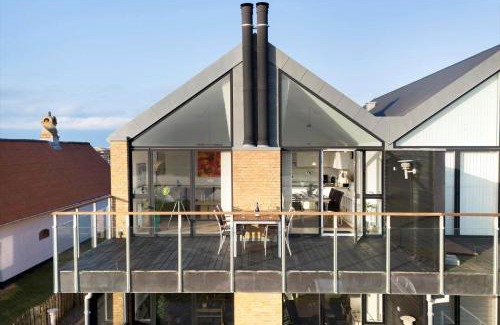 Thorsminde House | 70837-Ulfborg-Skolegade-15-Lejl-4