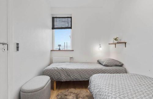 Thorsminde House | 70837-Ulfborg-Skolegade-15-Lejl-4