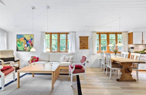 Liseleje House | 725-N-Liseleje-Finsensvej-12