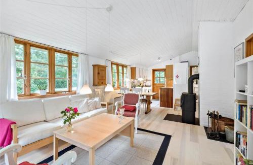 Liseleje House | 725-N-Liseleje-Finsensvej-12